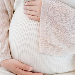 在加入全球供应🇧🇩🚘链学院（GSB）🖇🚆之前，我曾在📇香港摩👚💆‍♂️